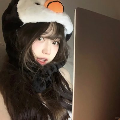 夜魔先生