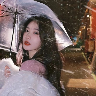 天涯小娘惹2