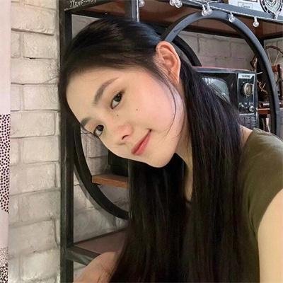 相爱的停损点