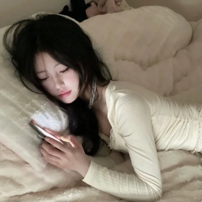 最美身影第一季