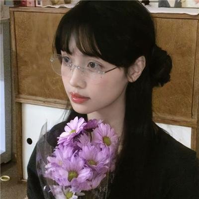 迷案追踪