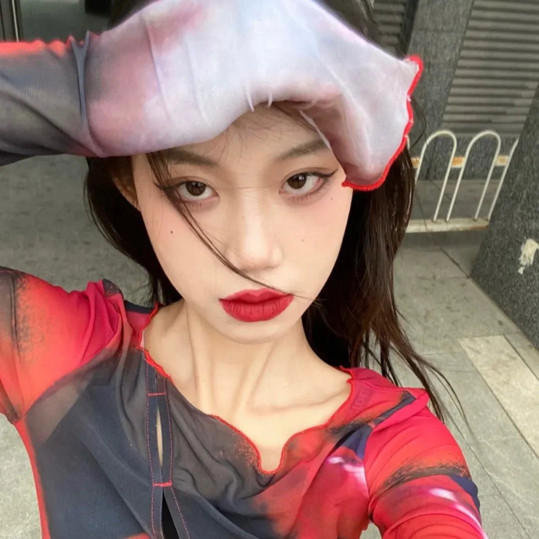 阴阳路12：美容尸