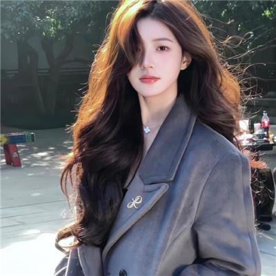 母女情深