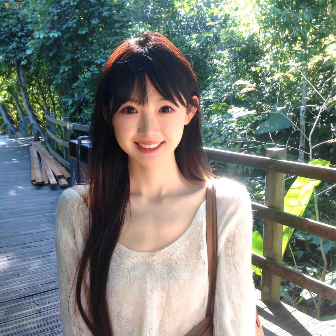 生活的发现