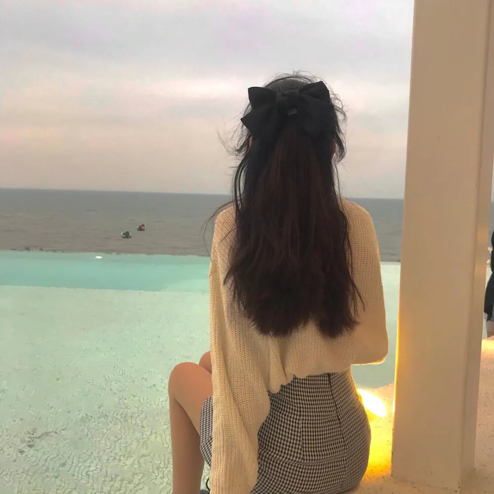 绝对冲击～PLATONIC HEART～