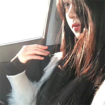 我的超大号女友