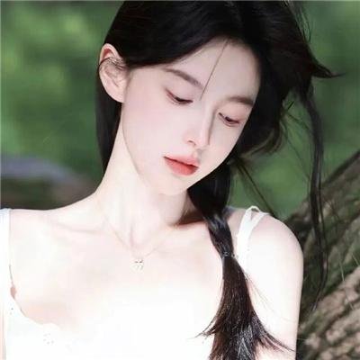 我们从今天开始