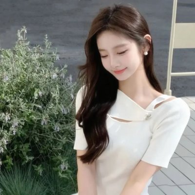 关于世界末日的不明确报告