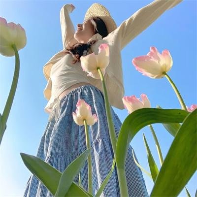 姆明：漫游蓝湾