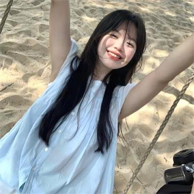 闲散太子纵横四海