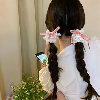 撕毁婚书他戒掉了恋爱脑