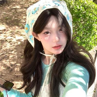 动态漫画·战鼎第三季