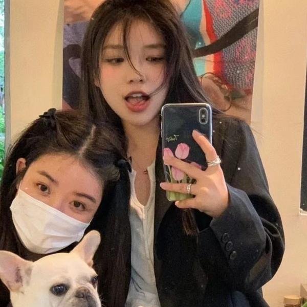 猎毒行动：终极对决